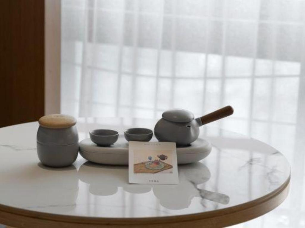 Ji Hotel Chongqing Shangqingsi Niujiaotuo Metro Station Ngoại thất bức ảnh