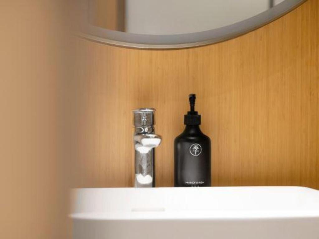 Ji Hotel Chongqing Shangqingsi Niujiaotuo Metro Station Ngoại thất bức ảnh